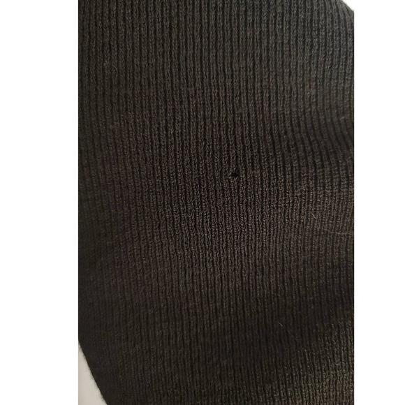 Eileen Fisher Full-Length Pencil Skirt - Picture 11 of 11
